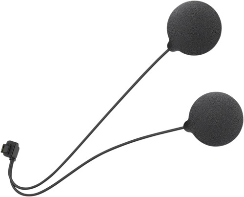 Sena 30k intercom - 30k, mesh