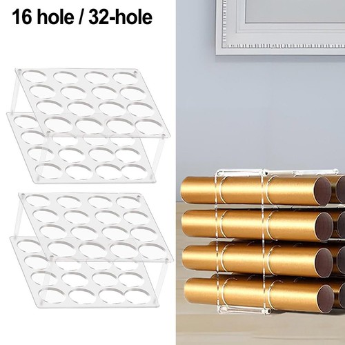 Porte rouleau vinyle efficace - porte-rouleau,