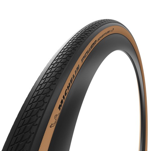 Pneu gravel 650bx48 - , ts