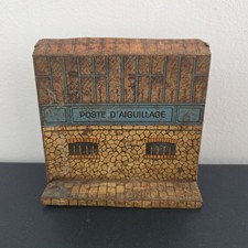 Jep france poste - jep,