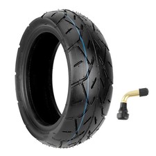 Karting Aspirateur Pneu Route