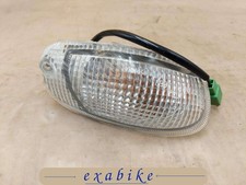 clignotant avant pour Kawasaki ZZR 1200