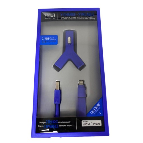 Kit chargeur allume cigare - chargeur, allume-cigare