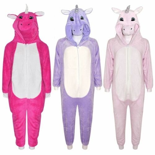 Enfants polaire a2z - enfants,