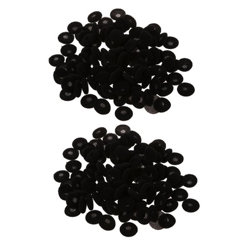 200 pcs eponge - 200,