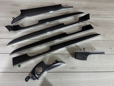 JEEP GRAND CHEROKEE IV WK WK2