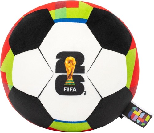 Coupe monde fifa 2026 - du,