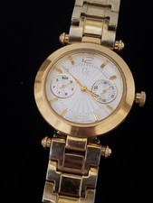 GUESS WATCH COLLECTIBLE