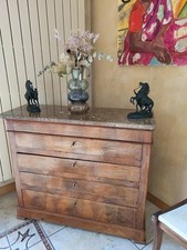 commode Epoque Entre-Deux