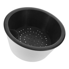  Pot De Fleur En Résine Grand