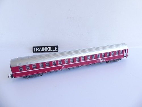 5793 jouef france ho - 5793,