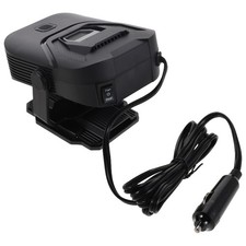  Chauffage Soufflant Voiture Portable Pour Véhicule Accessoires De