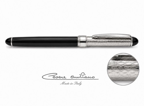 Cesare emiliano stylo - cesare,