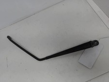 Bras essuie glace arriere