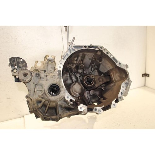 Boite vitesse toyota - boite, a