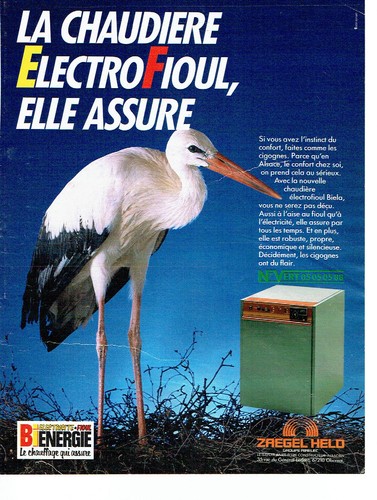 Publicite advertising 1016 - publicite,