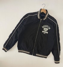 Polo Ralph Lauren Brooklyn CC