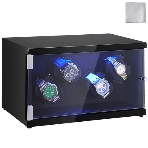 Vevor remontoir montres - vevor, de