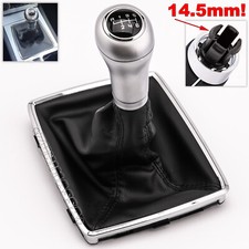 pour MERCEDES C W204 E W212