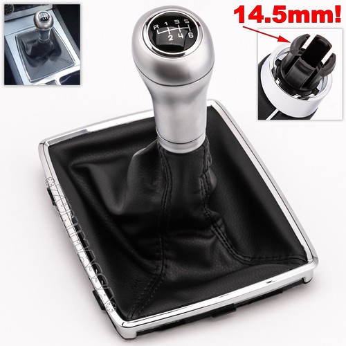 Pour mercedes w204 - c,