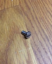 Vis pour couvercle moteur