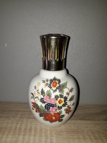 Lampe berger paris - berger,