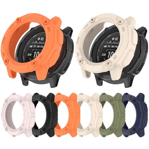 Pour garmin instinct - pour, 2x