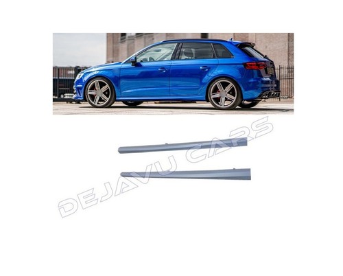 Line rs3 look bas de - line,