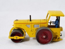 Dinky Toys F n° 90A Rouleau