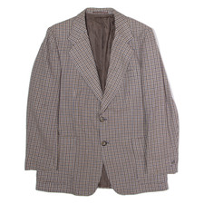 Veste Blazer Vintage MCGREGOR