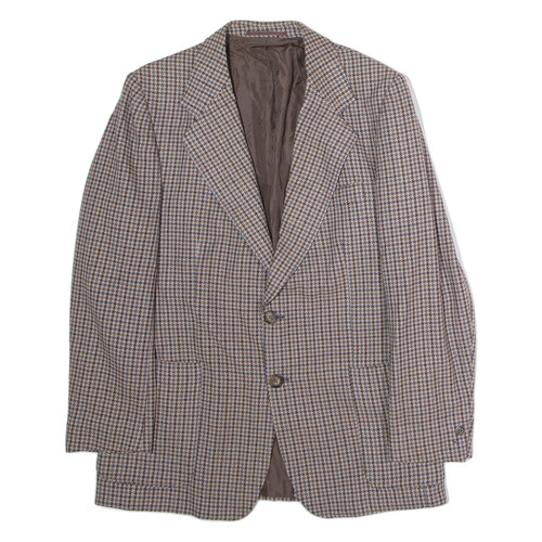 Veste blazer vintage mcgregor - blazer,
