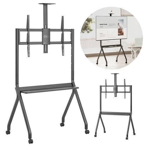 Maclean support chariot - maclean, /