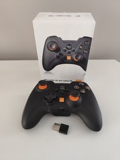 Manette de Jeux Sans fil