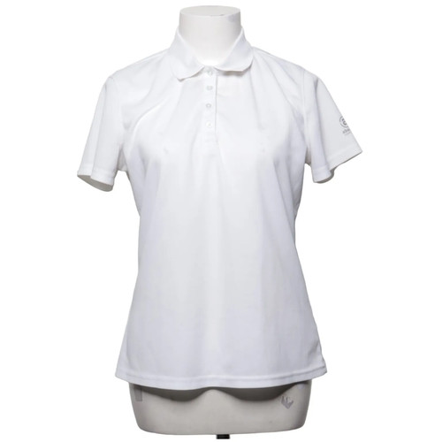 Abaque polo taille - polo,,