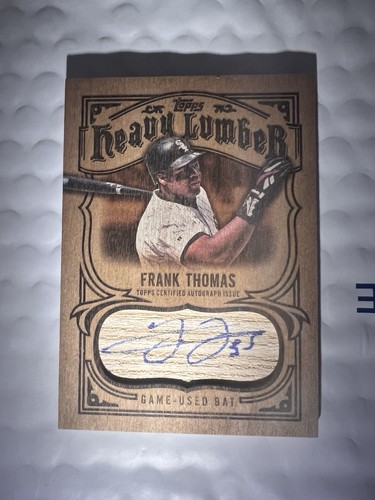 2026 topps series - 2026,