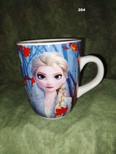 Tasse  reine des neiges 2 (264)