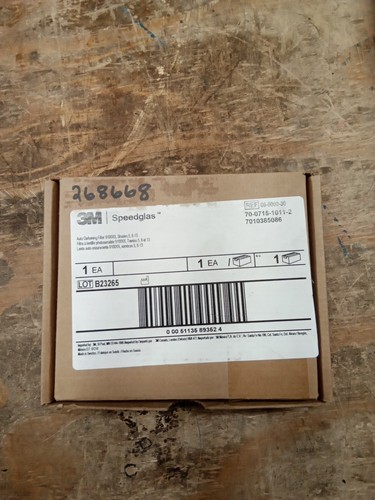 0000 speedglas auto - 3m,