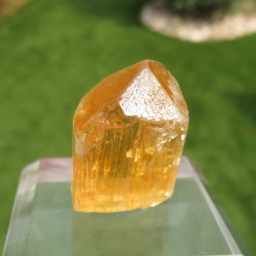 Minéraux cristal gemme de - minéraux,