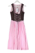 SPIETH & WENSKY Dirndl Dames