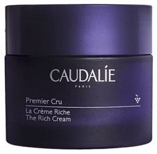 Caudalie Premier Cru La Crème