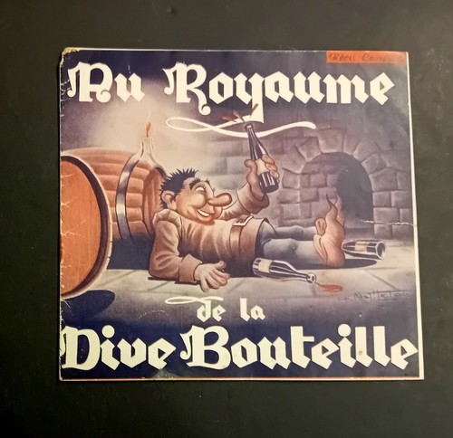 Niezab royaume la dive - au,