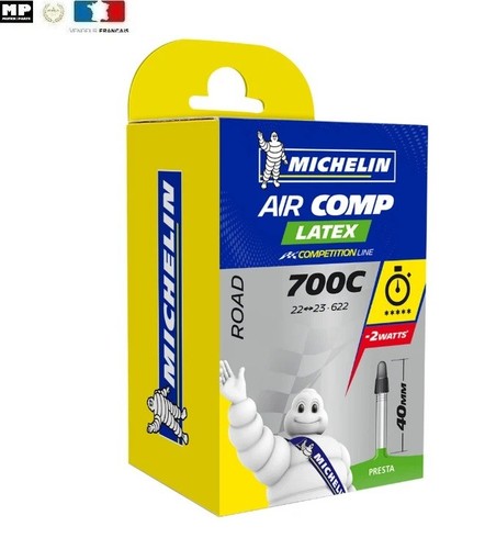 Chambre air vélo 700 x - a,