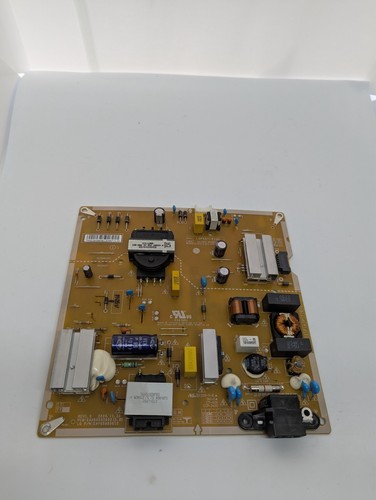 Power supply psu 55up78006lb - power,