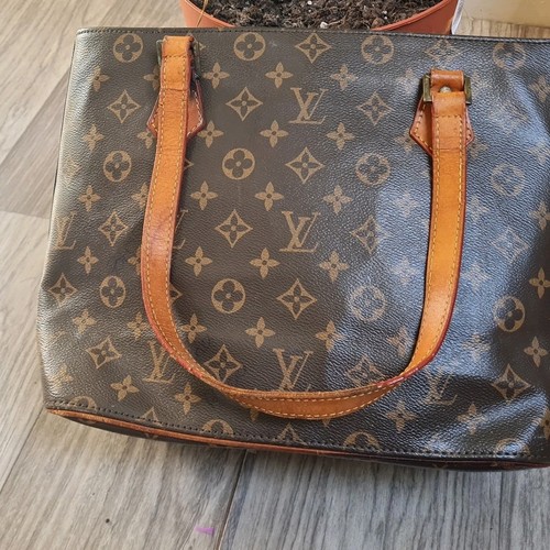 Sac louis vuitton - sac,