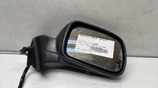 Retroviseur droit PEUGEOT 407