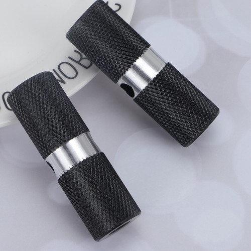 Pedalier vtt accessoires velo - vtt,