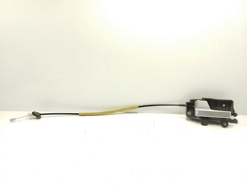 3m51r22601 poignee interieure - 3m51r22601,