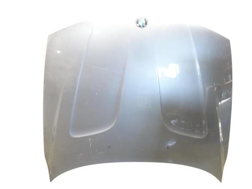Capot bmw e83 phase 2 - capot,