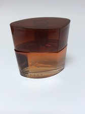 Flacon Hoggar Yves Rocher atomiseur 75ml