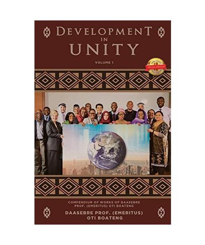 Development unity volume - development,